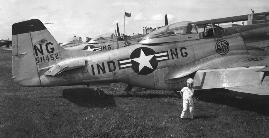 Airfields_IN_Indy_W_htm_63b8711d.jpg