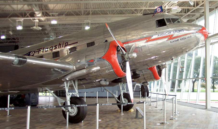 AmericanAirlines_DC-3.jpg