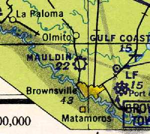 Cameron County Employment Brownsville TX . Cameron County Employment Brownsville TX .